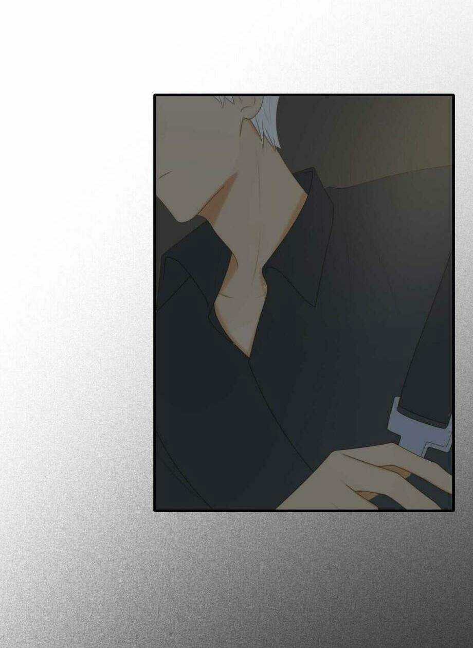 Sinh Hạ Long Chủng - Chapter 213 - Trang 12