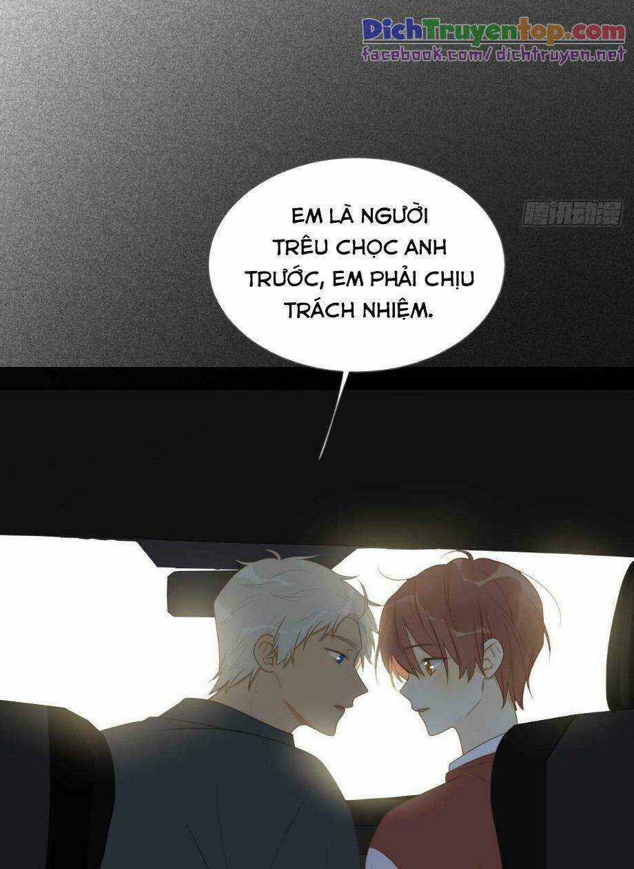 Sinh Hạ Long Chủng - Chapter 213 - Trang 13