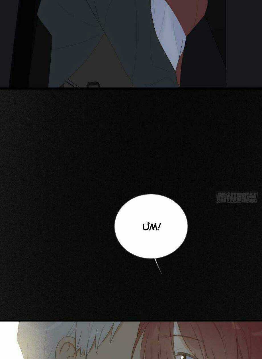 Sinh Hạ Long Chủng - Chapter 213 - Trang 14