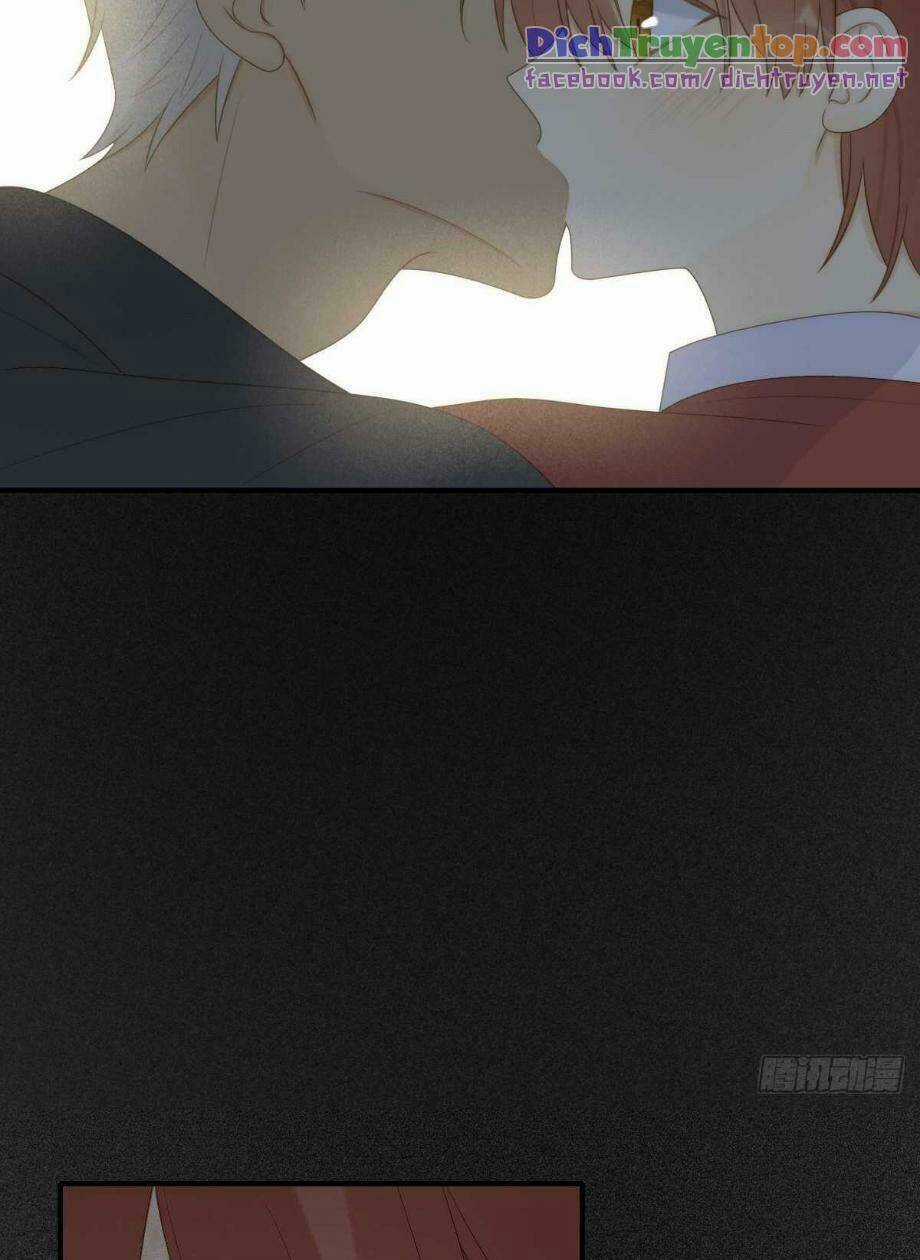 Sinh Hạ Long Chủng - Chapter 213 - Trang 15