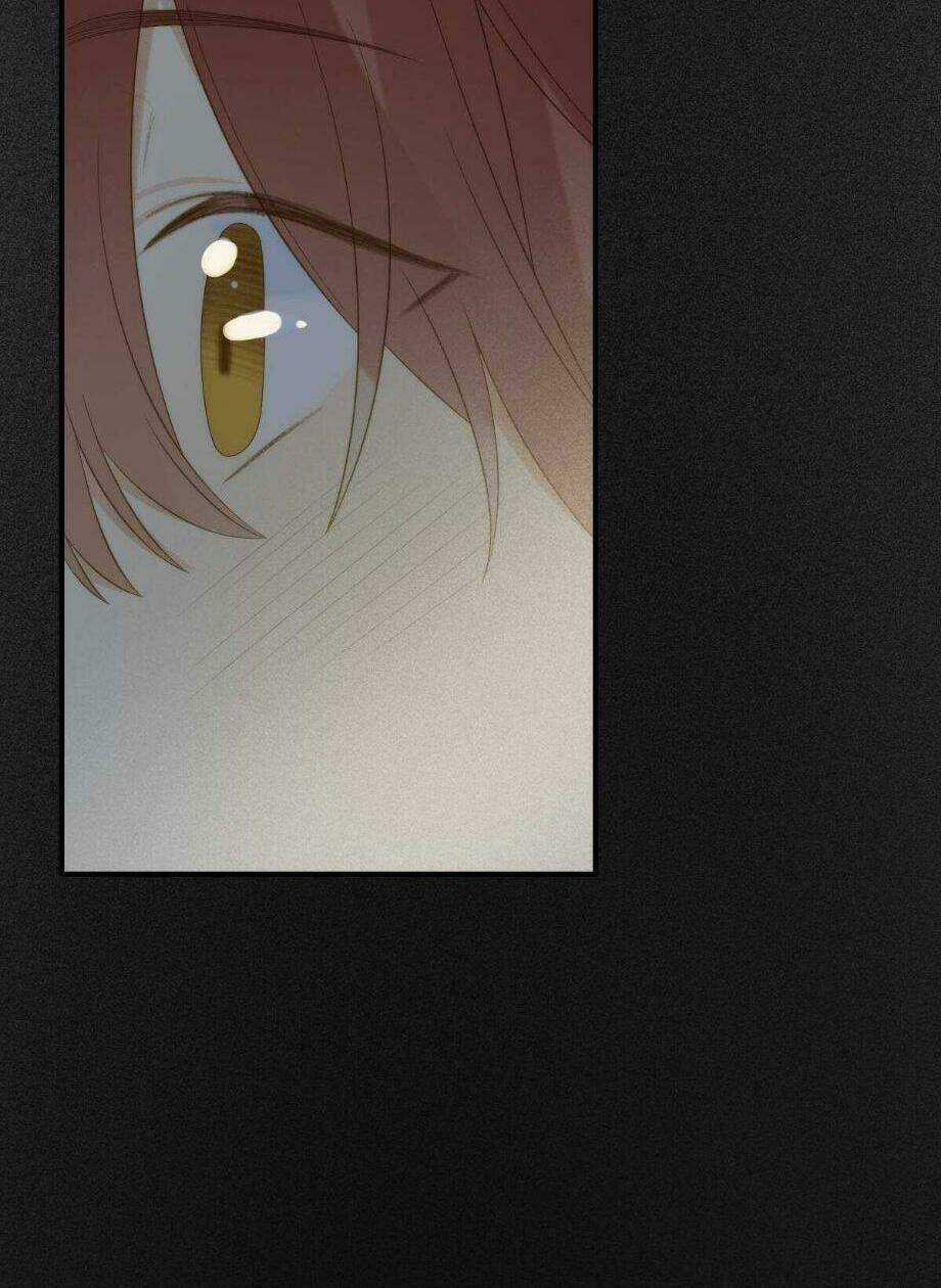 Sinh Hạ Long Chủng - Chapter 213 - Trang 16