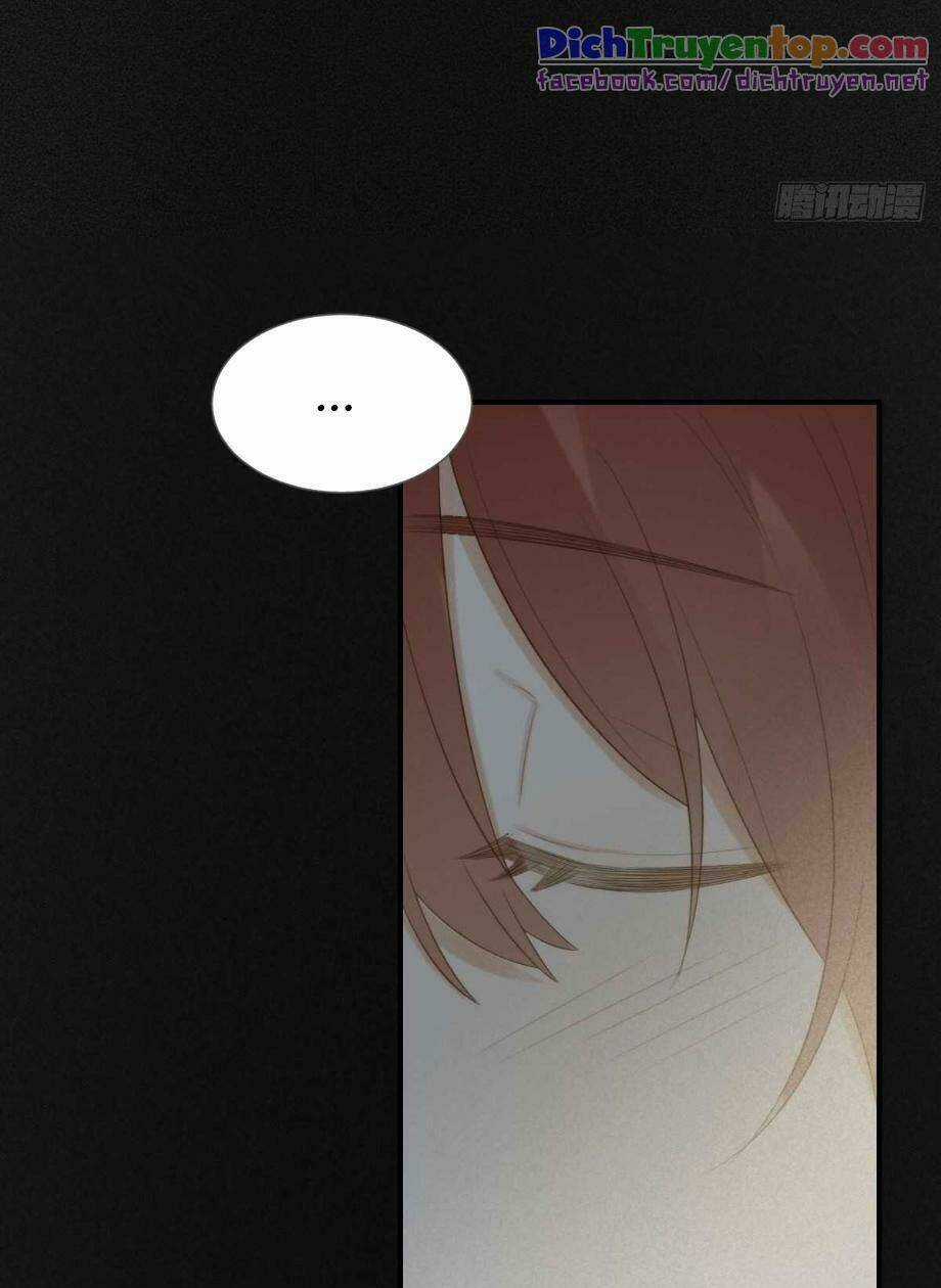 Sinh Hạ Long Chủng - Chapter 213 - Trang 17