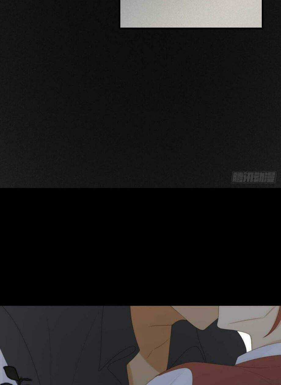 Sinh Hạ Long Chủng - Chapter 213 - Trang 18