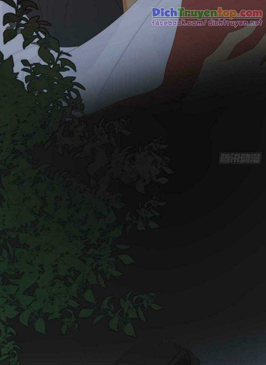 Sinh Hạ Long Chủng - Chapter 213 - Trang 19