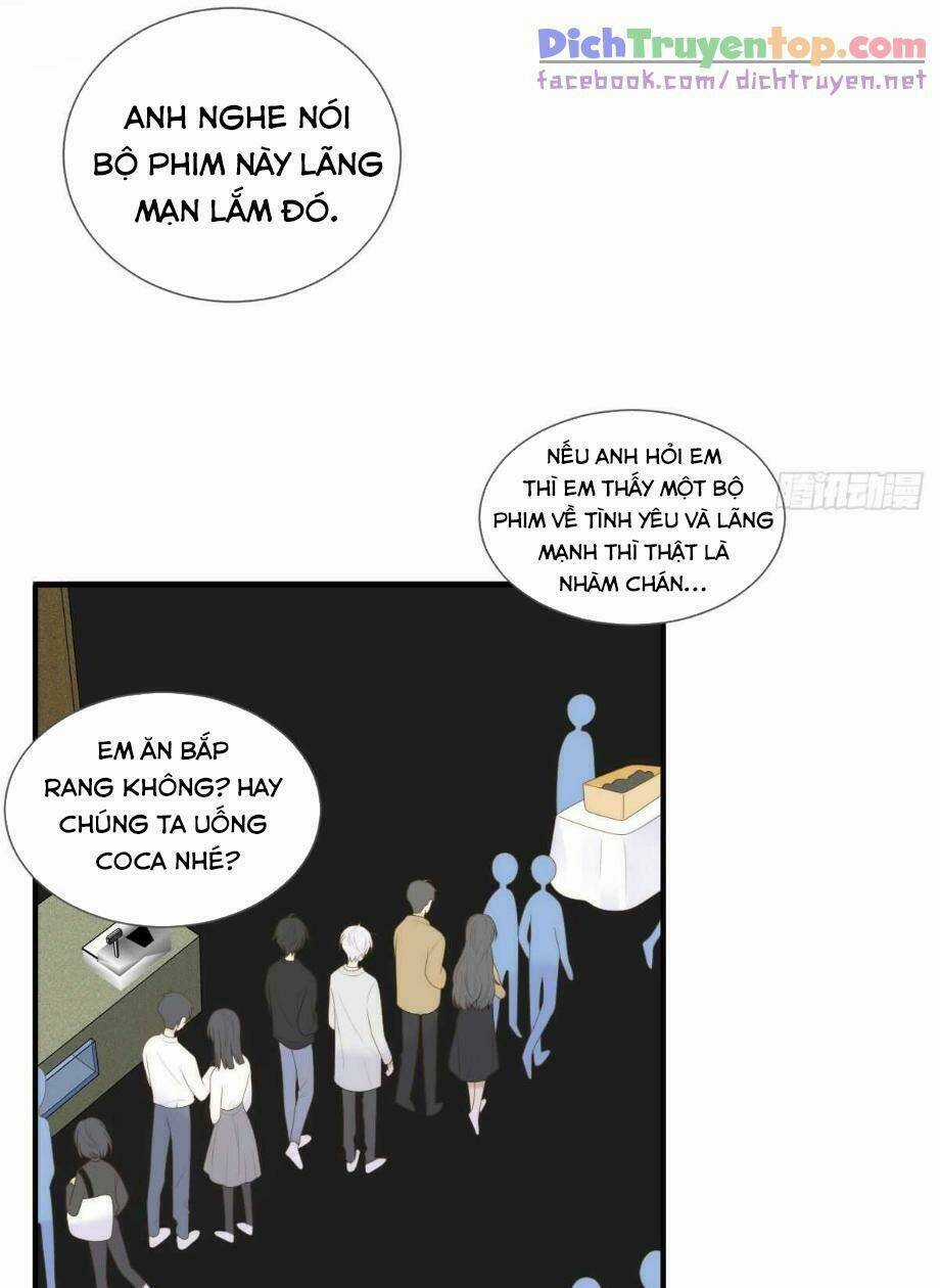 Sinh Hạ Long Chủng - Chapter 213 - Trang 21