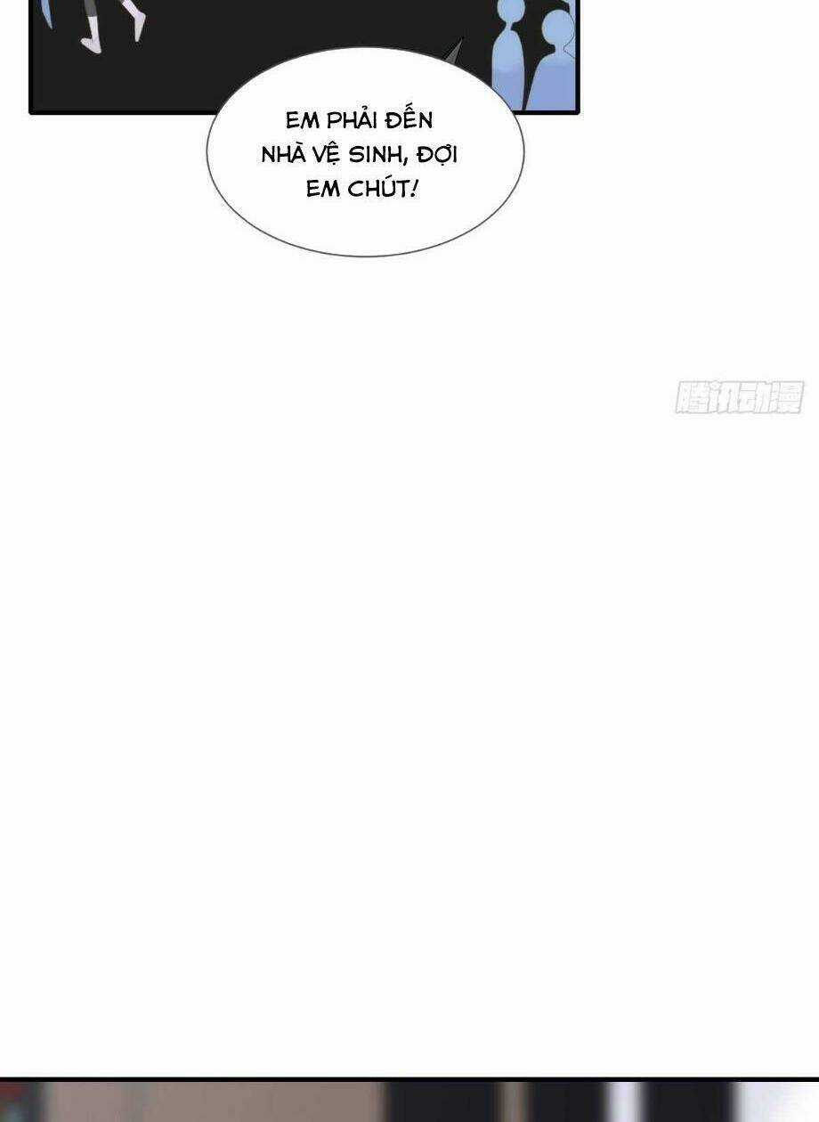 Sinh Hạ Long Chủng - Chapter 213 - Trang 22