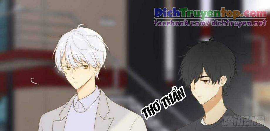 Sinh Hạ Long Chủng - Chapter 213 - Trang 23