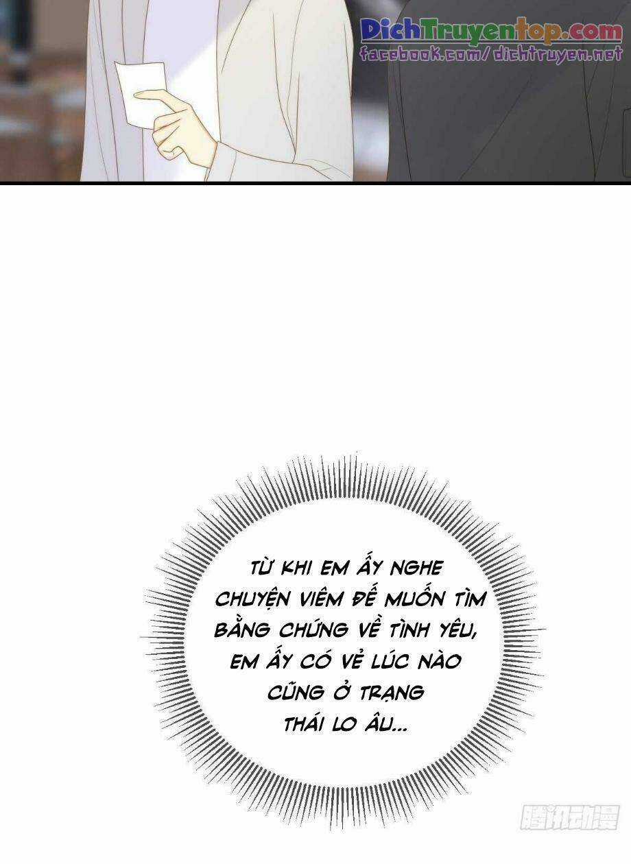 Sinh Hạ Long Chủng - Chapter 213 - Trang 24