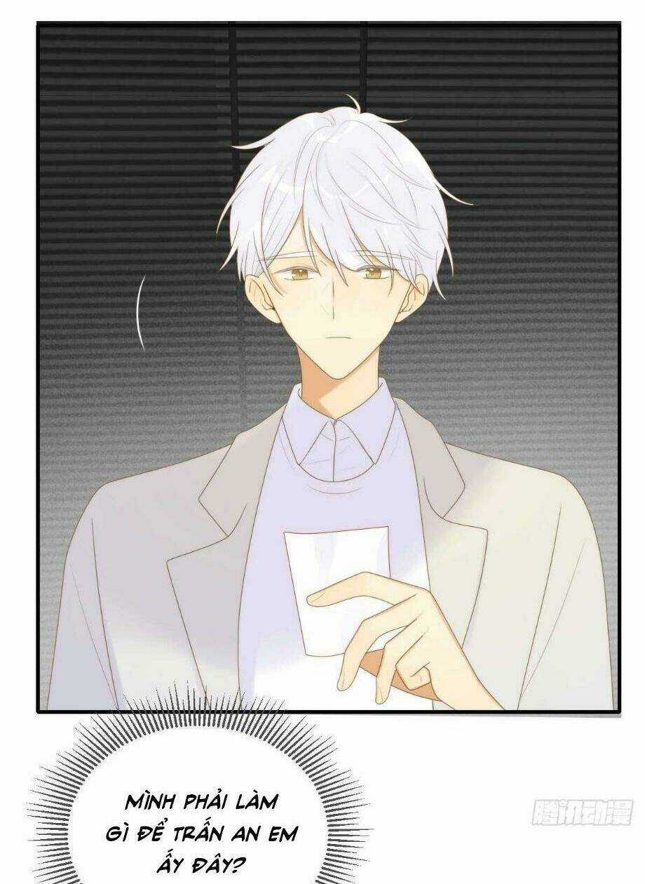 Sinh Hạ Long Chủng - Chapter 213 - Trang 25