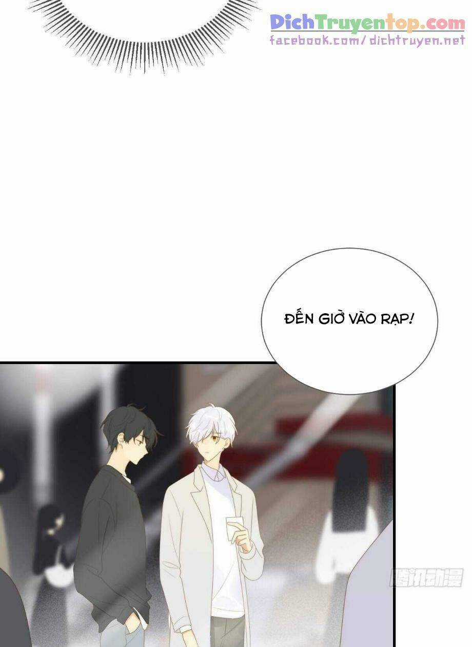 Sinh Hạ Long Chủng - Chapter 213 - Trang 26