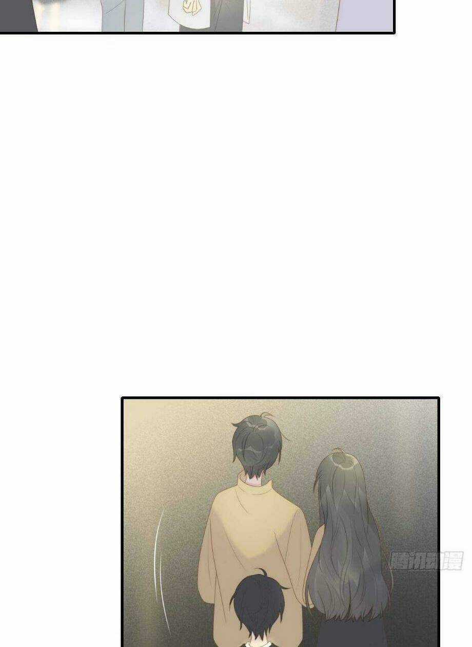 Sinh Hạ Long Chủng - Chapter 213 - Trang 27