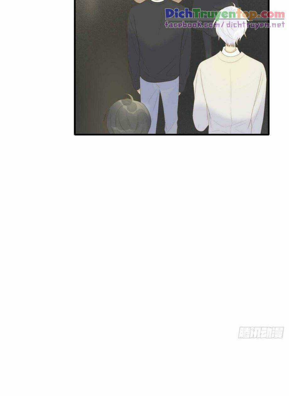 Sinh Hạ Long Chủng - Chapter 213 - Trang 28