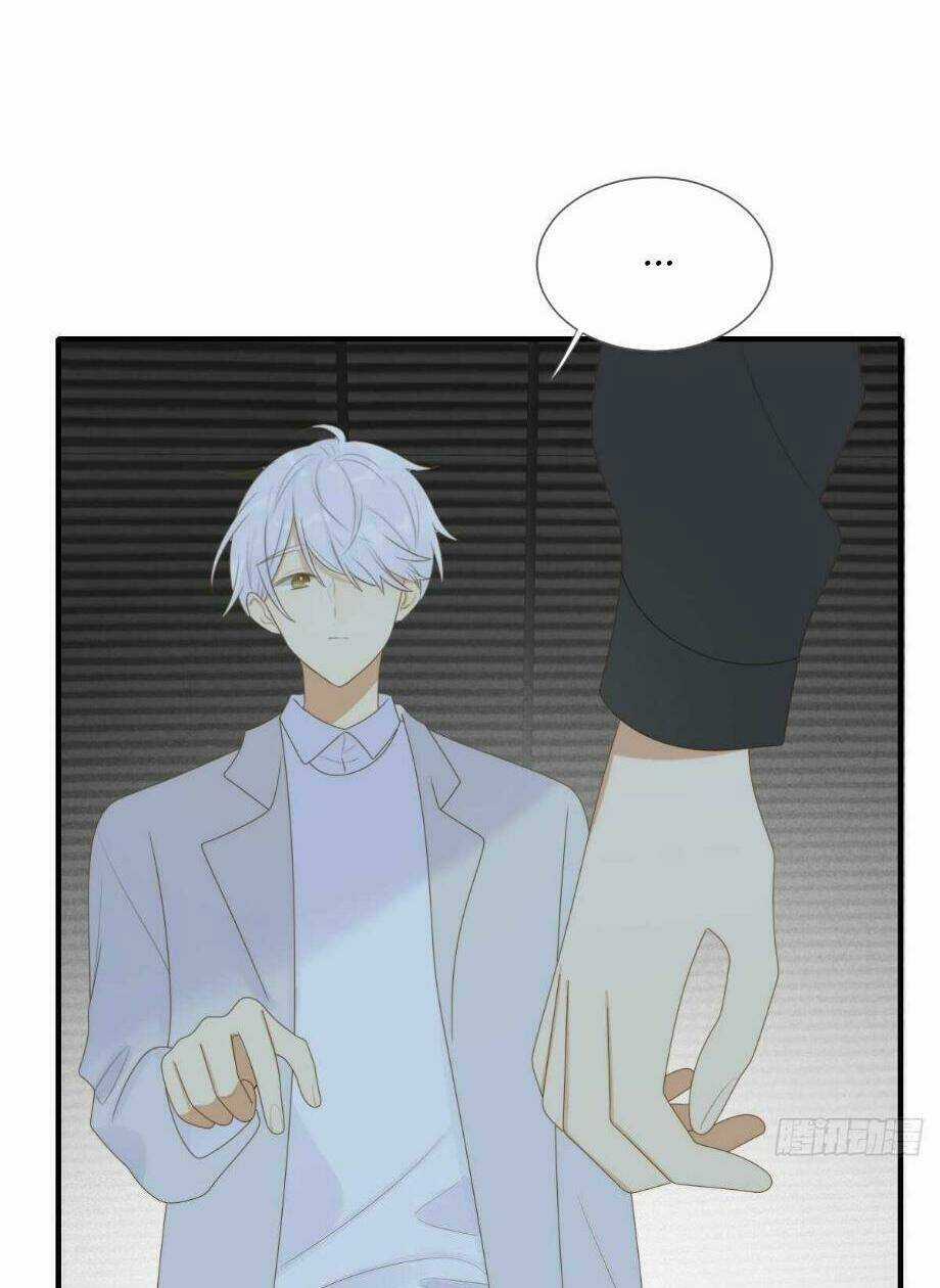 Sinh Hạ Long Chủng - Chapter 213 - Trang 29