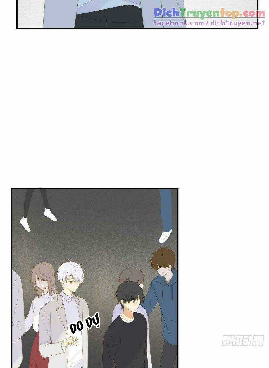 Sinh Hạ Long Chủng - Chapter 213 - Trang 30