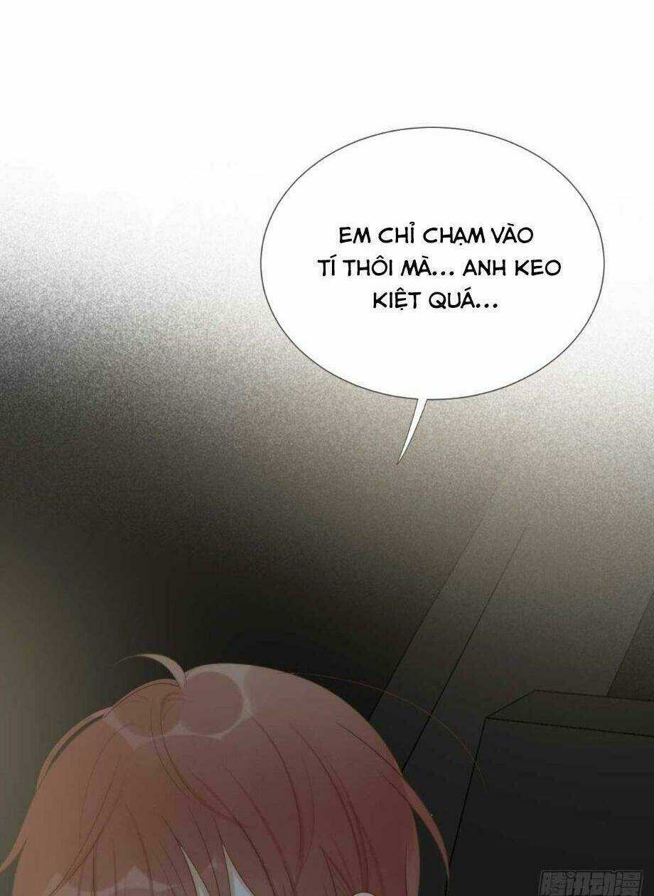 Sinh Hạ Long Chủng - Chapter 213 - Trang 4