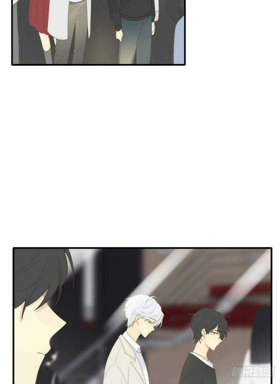 Sinh Hạ Long Chủng - Chapter 213 - Trang 31