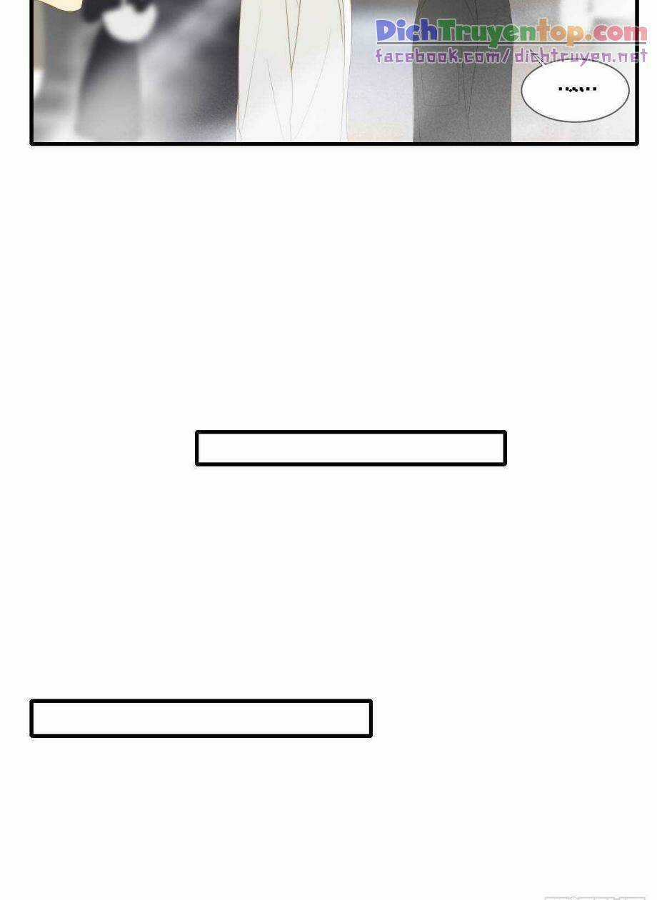 Sinh Hạ Long Chủng - Chapter 213 - Trang 32