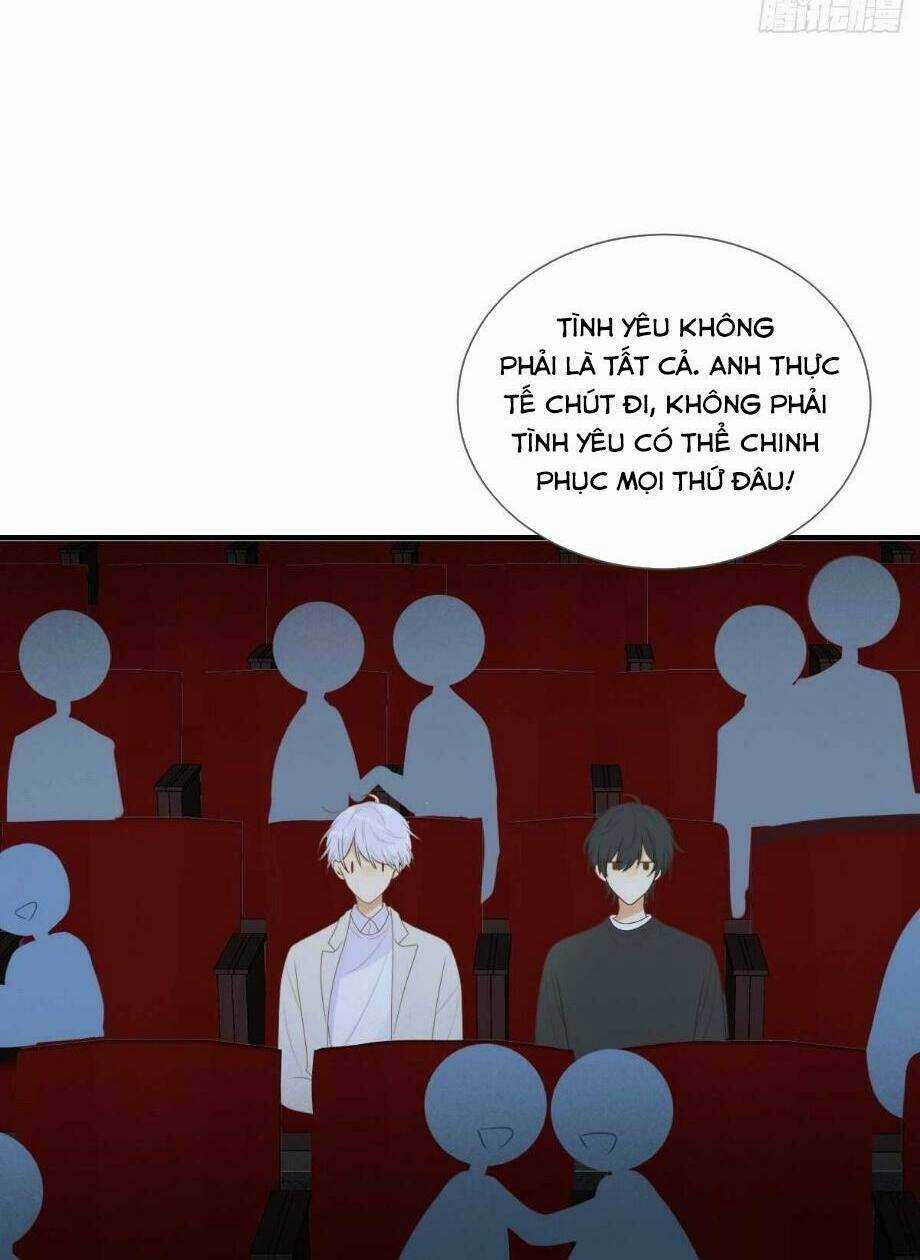 Sinh Hạ Long Chủng - Chapter 213 - Trang 33