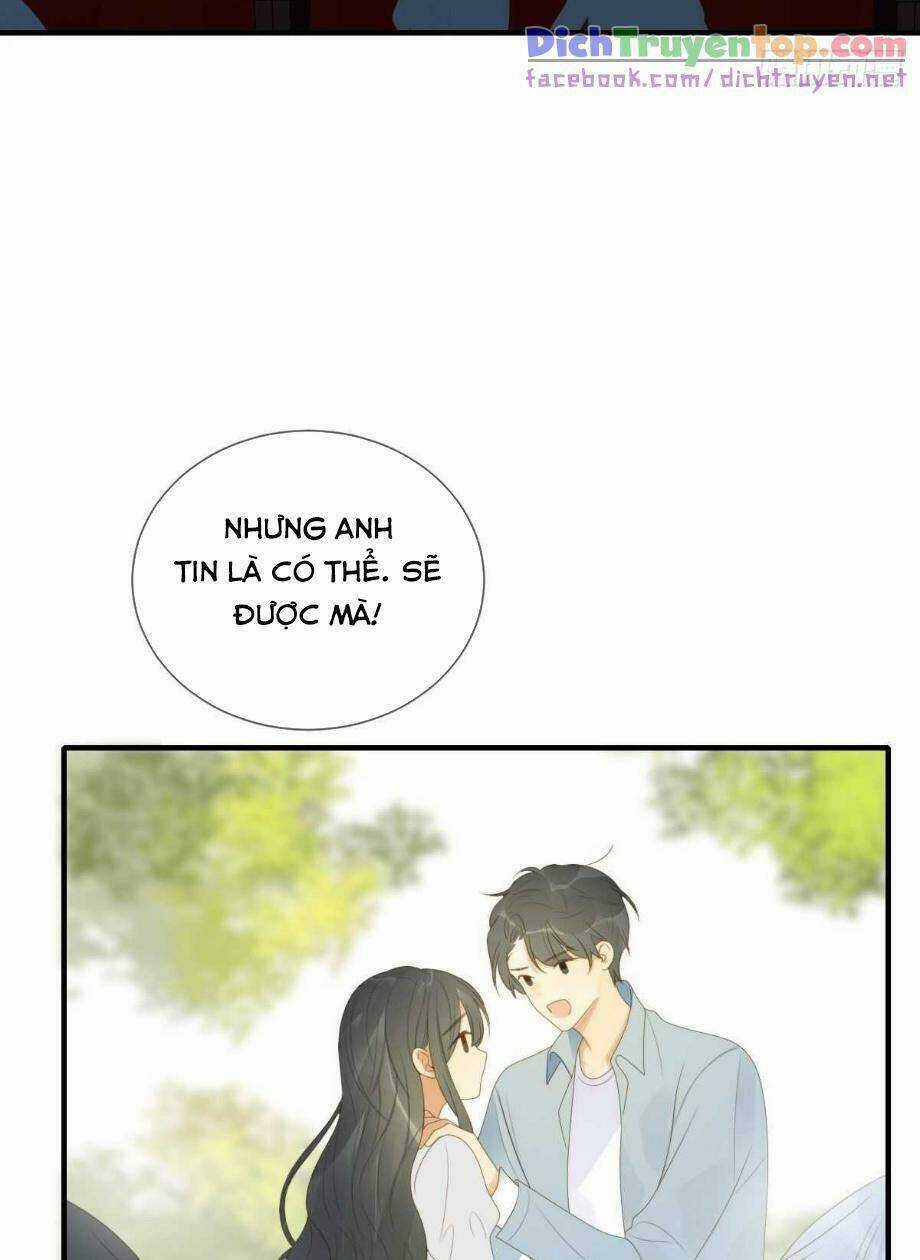 Sinh Hạ Long Chủng - Chapter 213 - Trang 34