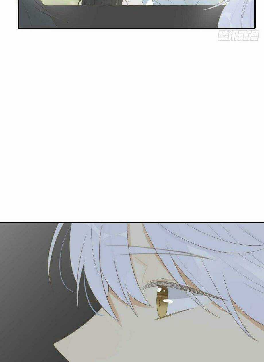 Sinh Hạ Long Chủng - Chapter 213 - Trang 35