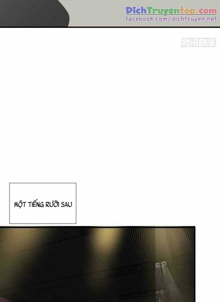 Sinh Hạ Long Chủng - Chapter 213 - Trang 36