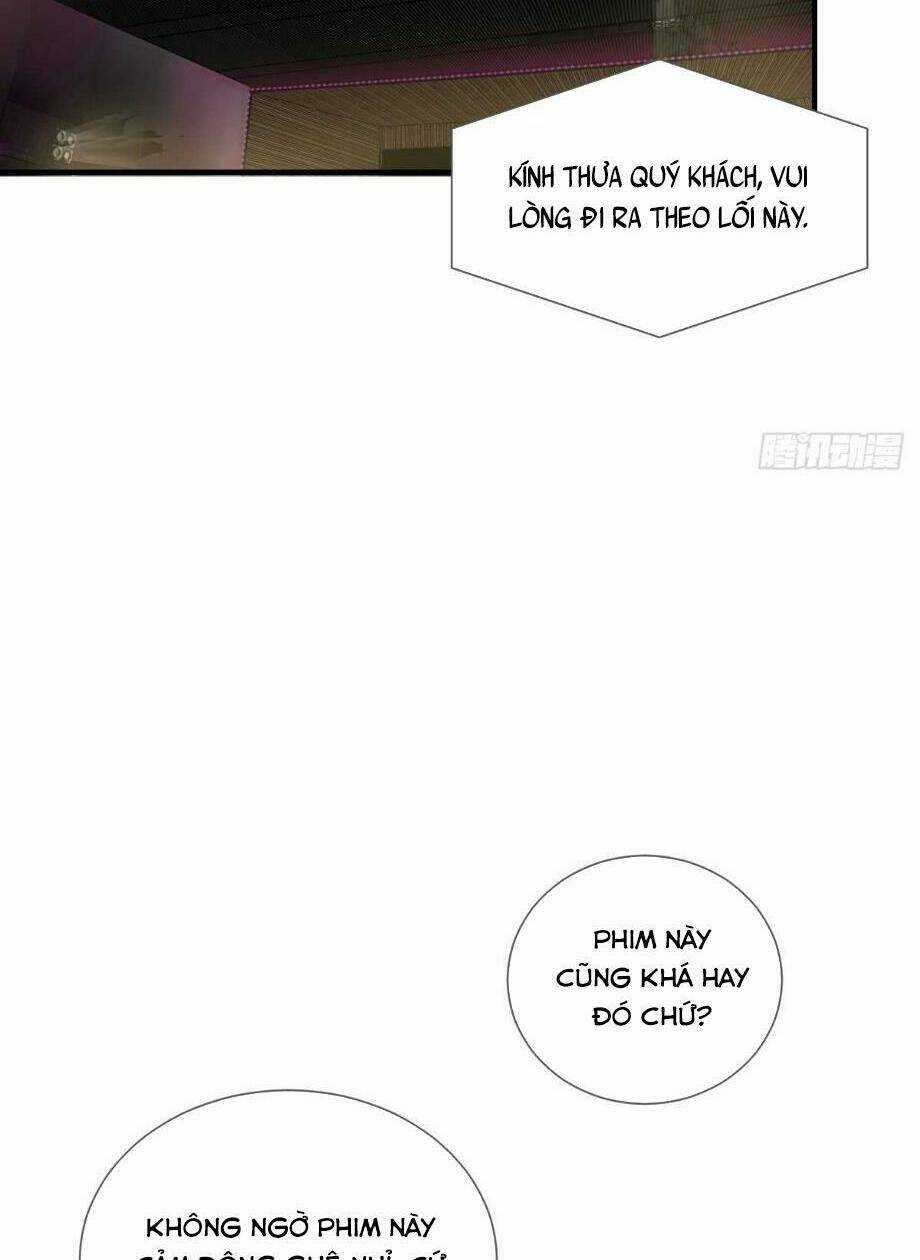 Sinh Hạ Long Chủng - Chapter 213 - Trang 37