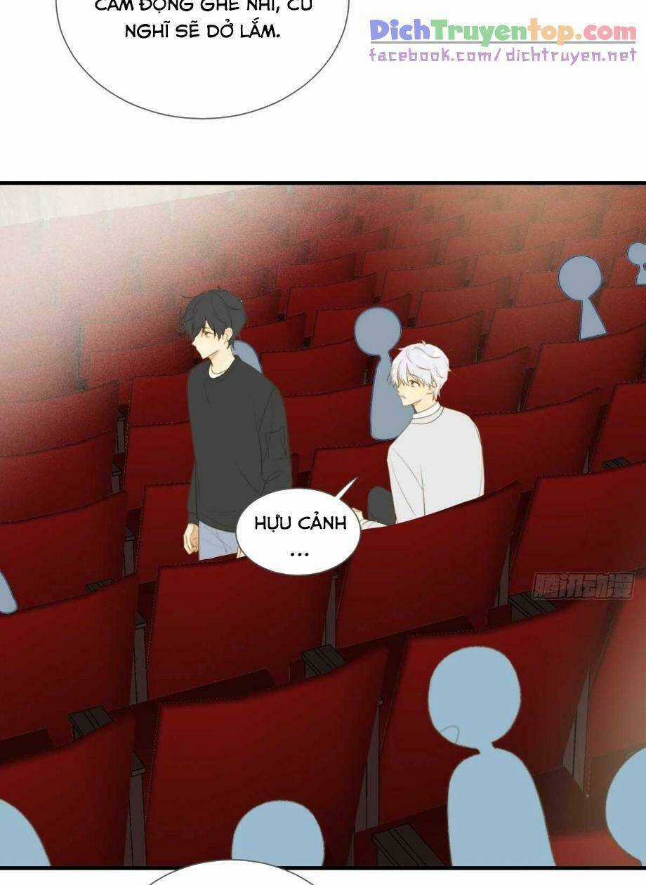 Sinh Hạ Long Chủng - Chapter 213 - Trang 38