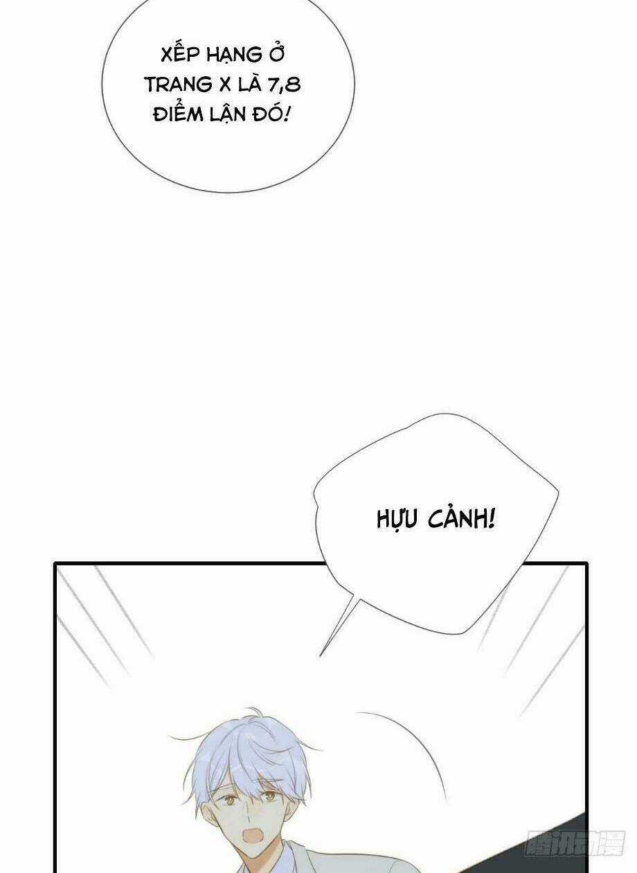 Sinh Hạ Long Chủng - Chapter 213 - Trang 39