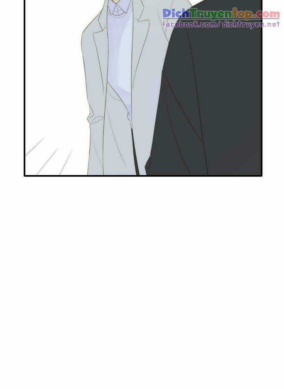 Sinh Hạ Long Chủng - Chapter 213 - Trang 40