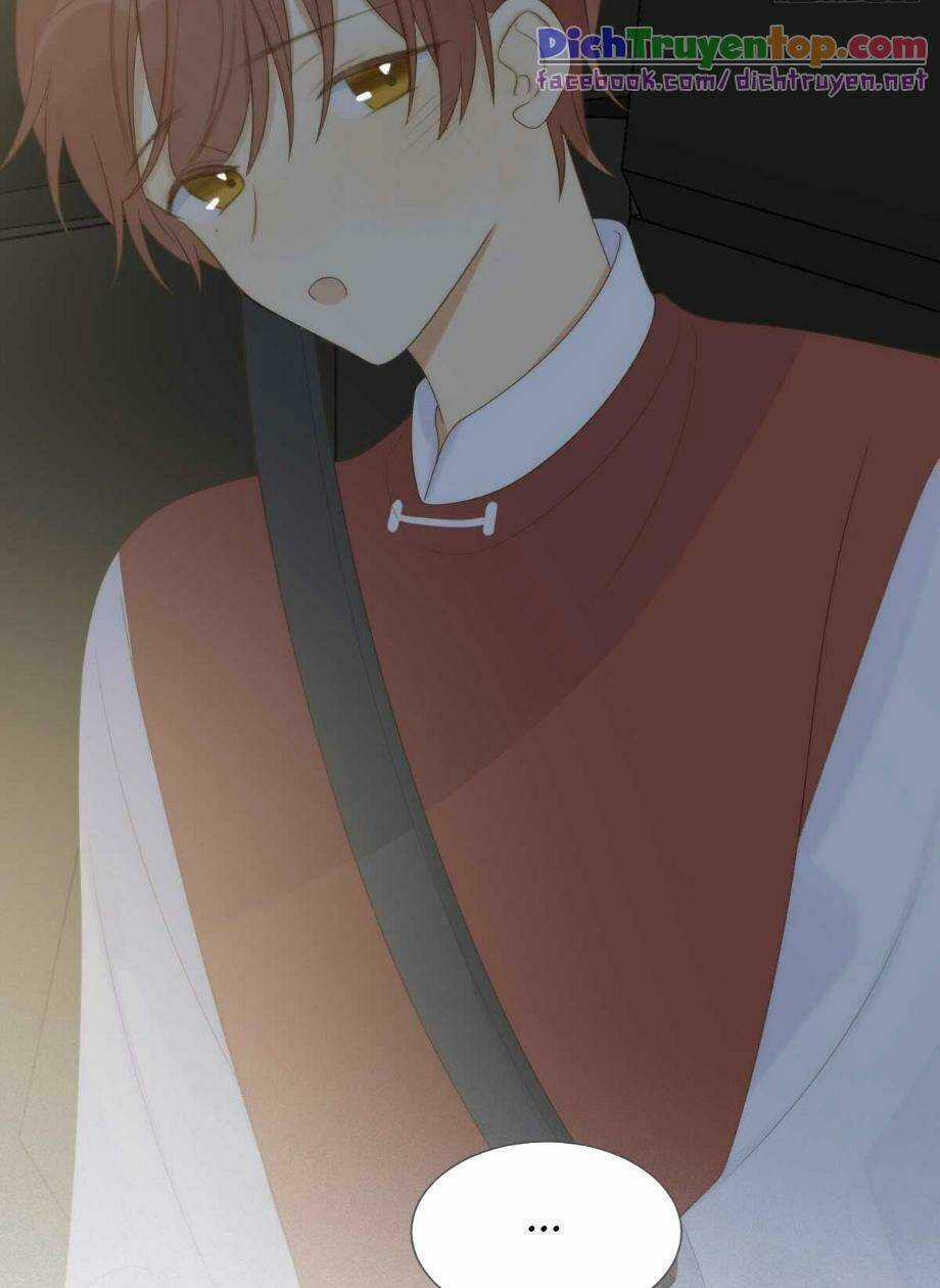 Sinh Hạ Long Chủng - Chapter 213 - Trang 5