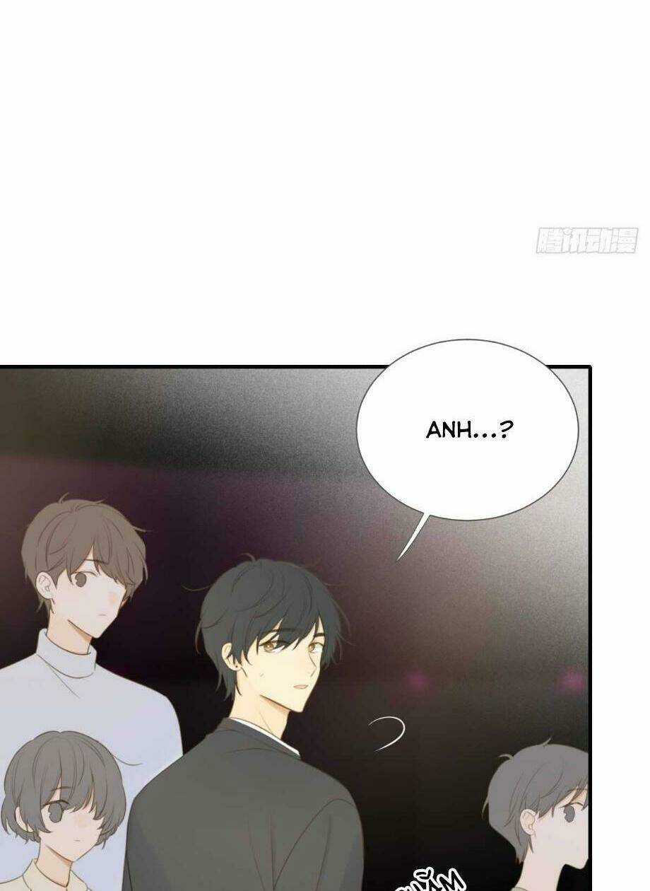 Sinh Hạ Long Chủng - Chapter 213 - Trang 41