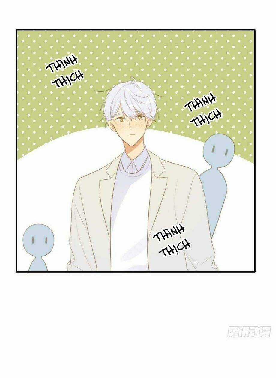 Sinh Hạ Long Chủng - Chapter 213 - Trang 43