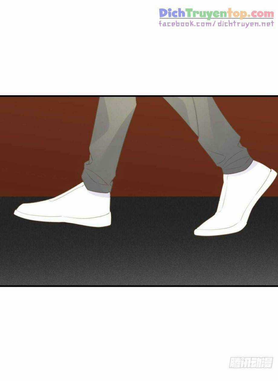 Sinh Hạ Long Chủng - Chapter 213 - Trang 44