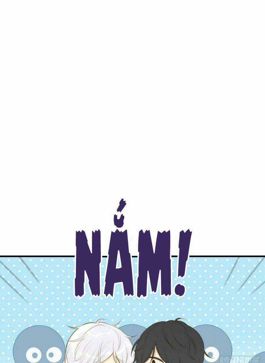 Sinh Hạ Long Chủng - Chapter 213 - Trang 45