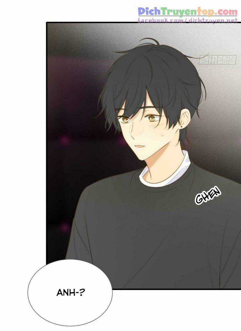 Sinh Hạ Long Chủng - Chapter 213 - Trang 47