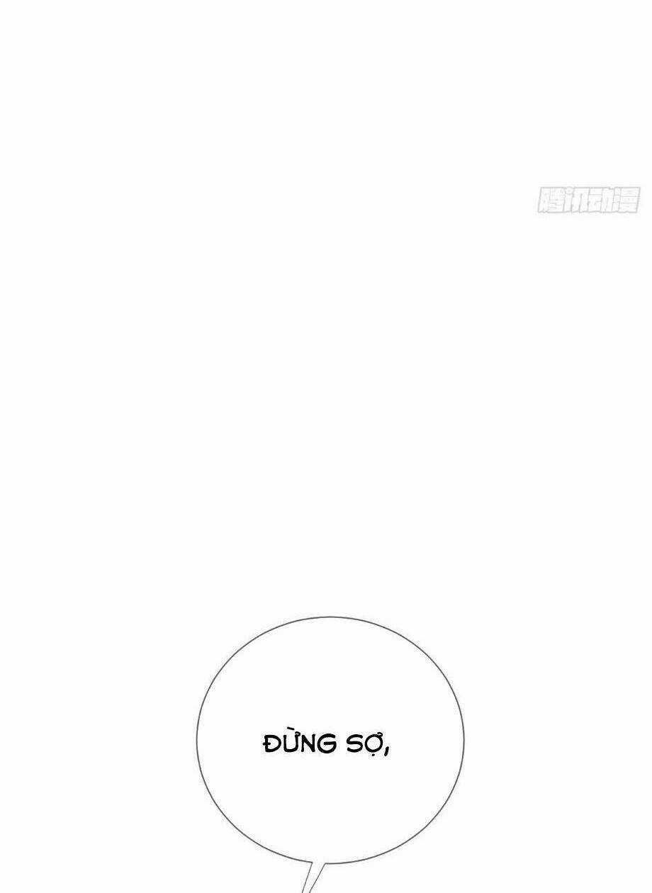 Sinh Hạ Long Chủng - Chapter 213 - Trang 48