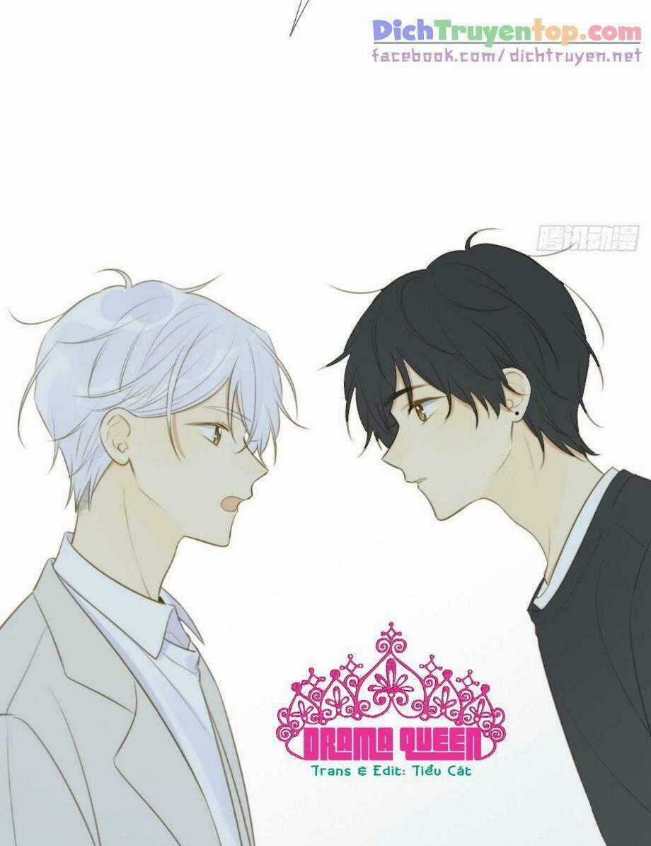 Sinh Hạ Long Chủng - Chapter 213 - Trang 49