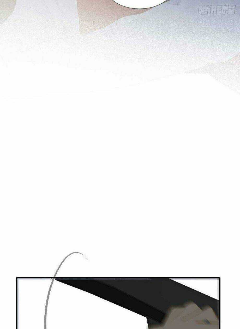 Sinh Hạ Long Chủng - Chapter 213 - Trang 6