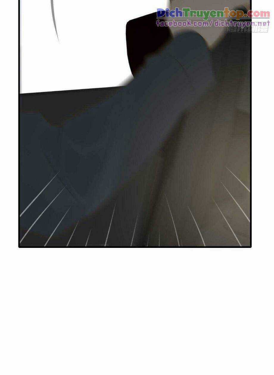 Sinh Hạ Long Chủng - Chapter 213 - Trang 7