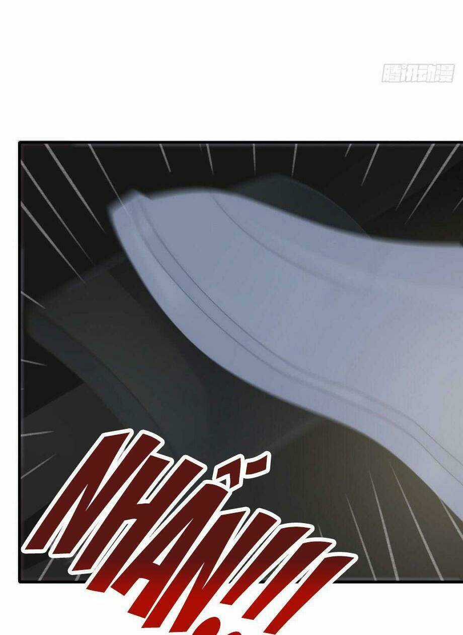 Sinh Hạ Long Chủng - Chapter 213 - Trang 8