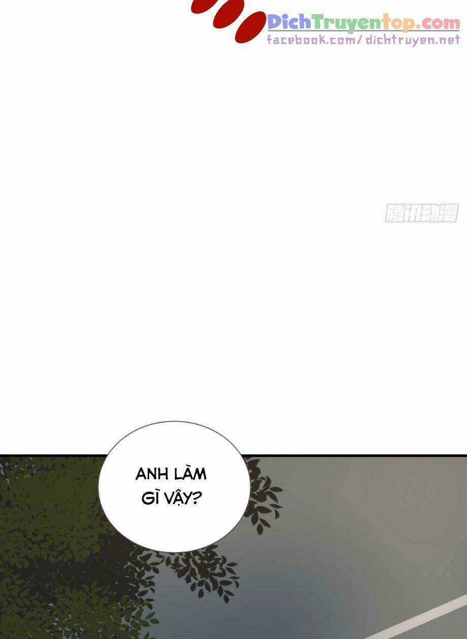 Sinh Hạ Long Chủng - Chapter 213 - Trang 9