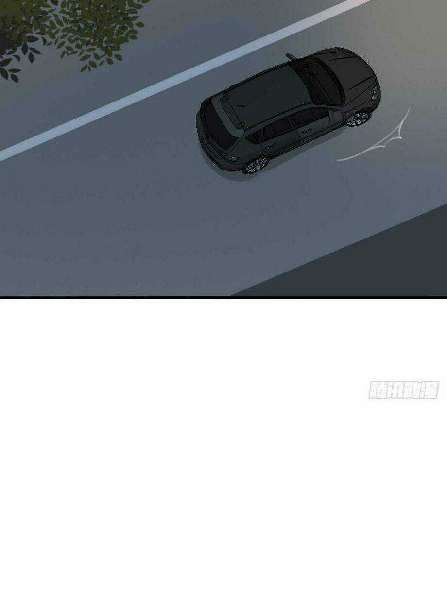 Sinh Hạ Long Chủng - Chapter 213 - Trang 10