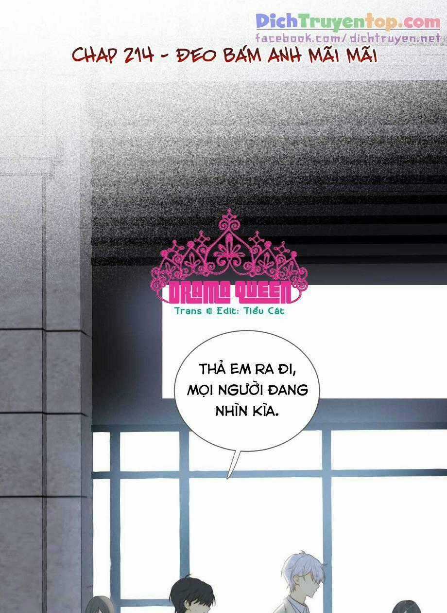 Sinh Hạ Long Chủng - Chapter 214 - Trang 1