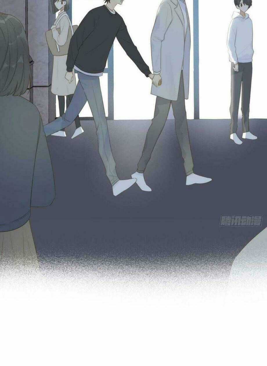 Sinh Hạ Long Chủng - Chapter 214 - Trang 2