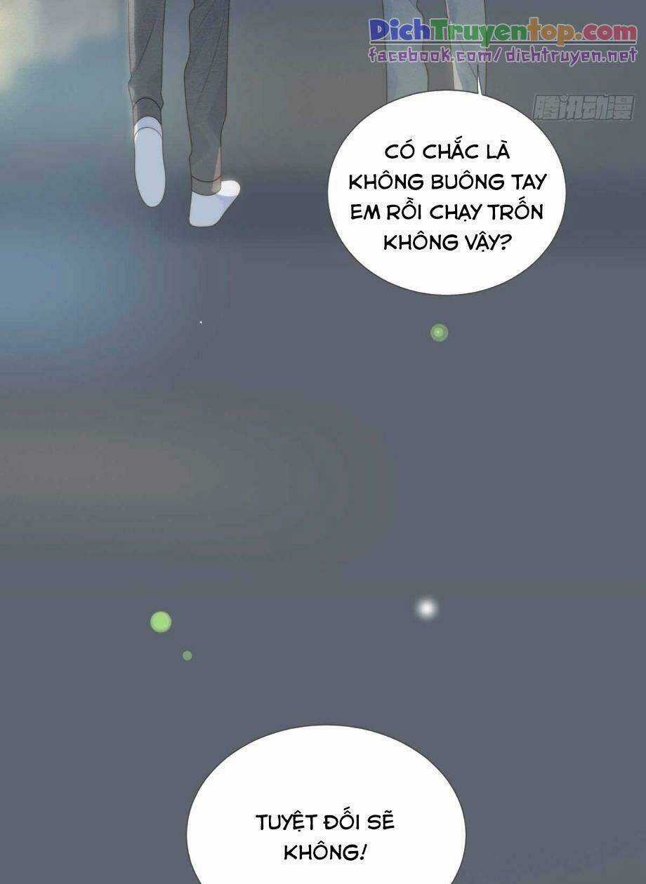 Sinh Hạ Long Chủng - Chapter 214 - Trang 11