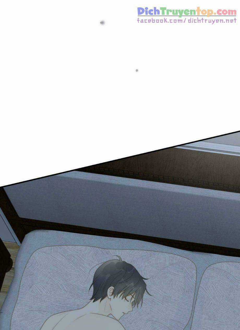 Sinh Hạ Long Chủng - Chapter 214 - Trang 13
