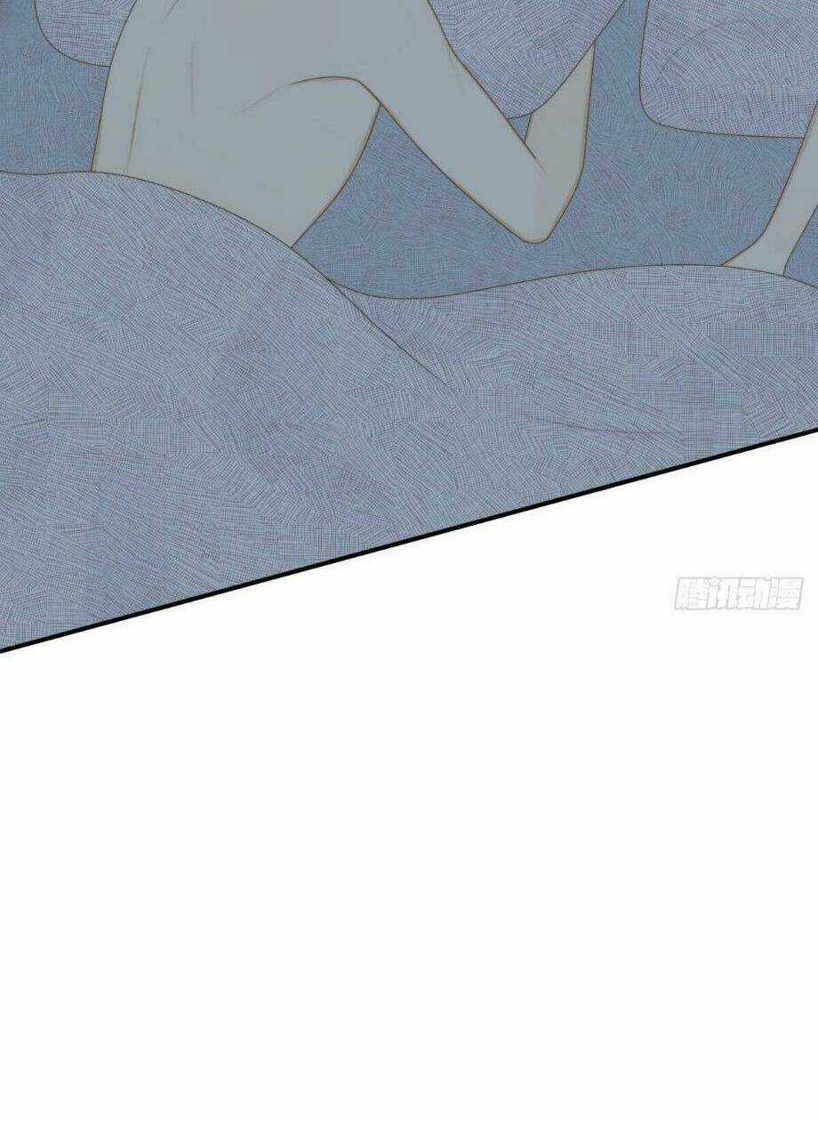 Sinh Hạ Long Chủng - Chapter 214 - Trang 14