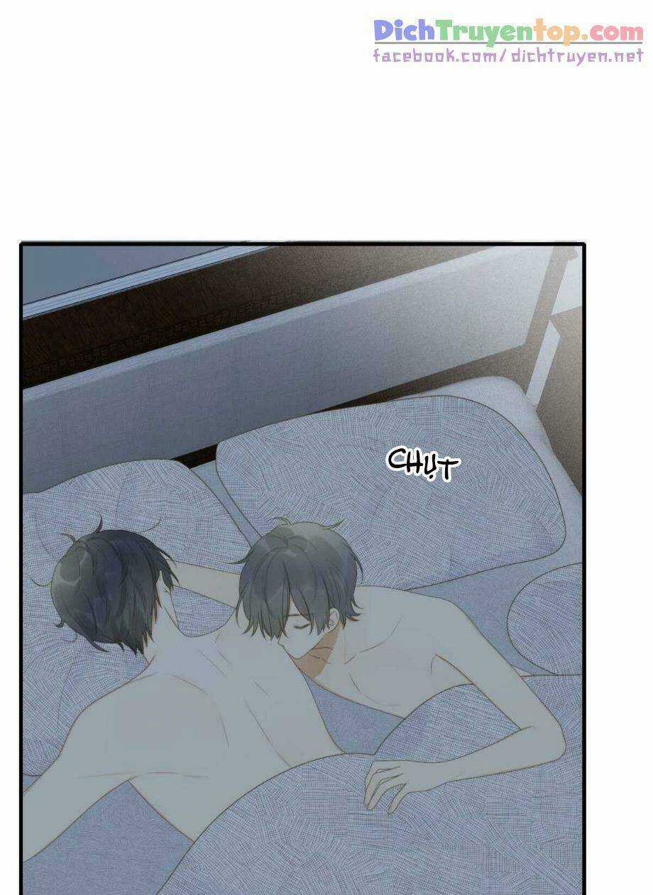 Sinh Hạ Long Chủng - Chapter 214 - Trang 15