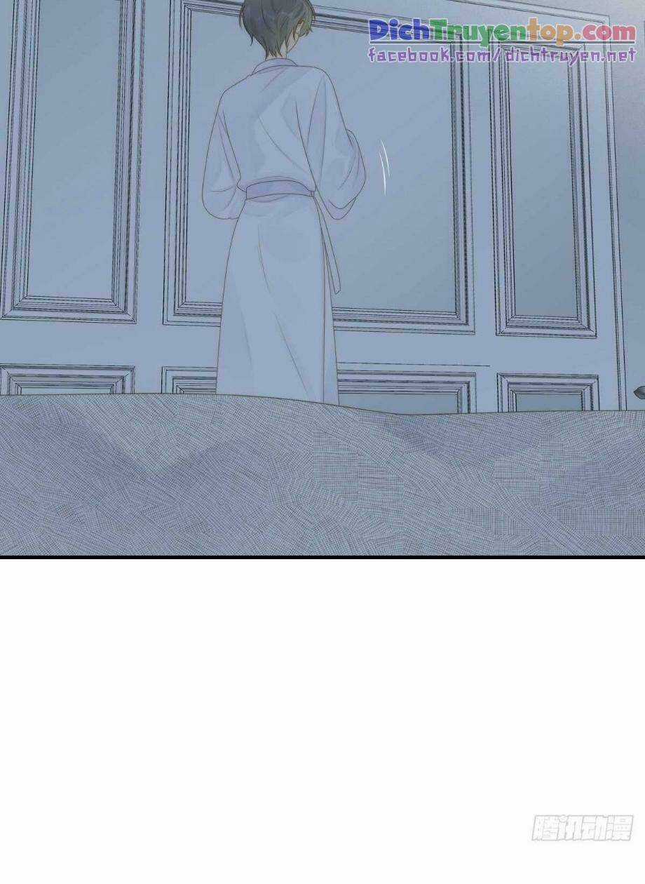 Sinh Hạ Long Chủng - Chapter 214 - Trang 17