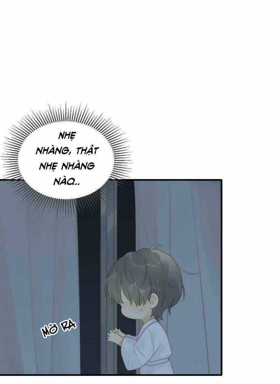 Sinh Hạ Long Chủng - Chapter 214 - Trang 18